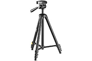 Tripode National Geographic 51a-31rWEXL._AC_UL320_