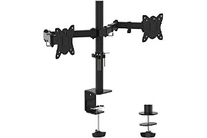 Tripie Para Monitor 51aC1C1S1jL._AC_UL320_