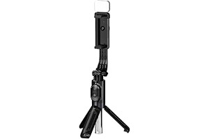 Soporte Celular Con Luz 51aIrViVYWL._AC_UL320_