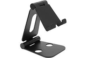 Soporte Celular Para Pc 51aOWdIS2iL._AC_UL320_