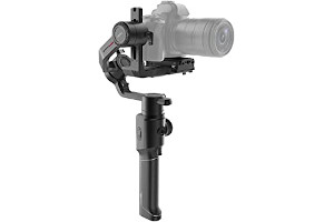 Moza Slypod Pro 51avUOCXJfL._AC_UL320_