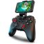 Soporte Para Celular Gamepad