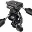 Manfrotto 808Rc4