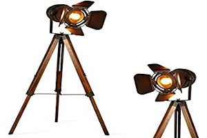 Tripodes Industriales 51cfnoz58hL._AC_UL320_