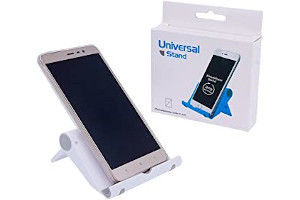 51ckY5DPKvL._AC_UL320_