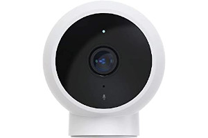 Soporte Para Camara De Seguridad 51dcZwNgZxL._AC_UL320_
