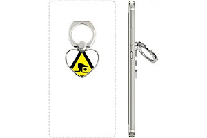 Sostenedor De Celular Para Cama 51dvc-R8a7L._AC_UL320_