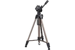Tripode Star 61 51dwv+kbELL._AC_UL320_