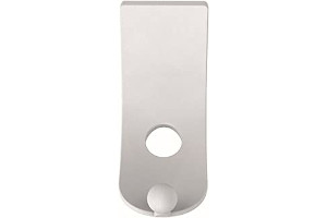 Soporte De Camara De Vigilancia 51dyTjDFreL._AC_UL320_