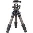 Tripodes Profesionales Para Fotografia Tripodes Profesionales Para Fotografia