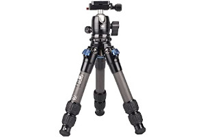 Tripode De Acero 51fim-XBhpL._AC_UL320_