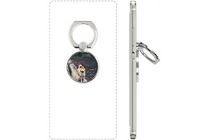 Soporte Para Celular Casero Pvc 51flfBw5nXL._AC_UL320_