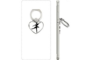 Soporte Para Celular Deportivo 51gIo7VzLOL._AC_UL320_