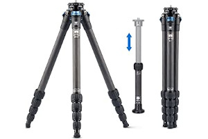 Tripode Peak Design 51hoYY0vWlL._AC_UL320_
