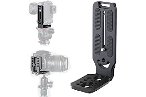 Soporte Para Camara Digital 51iM7rbwOBL._AC_UL320_