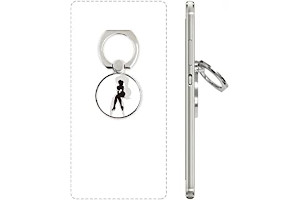 Soporte Sujetador Celular 51iXcuPQFnL._AC_UL320_