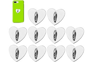 Soporte Para Colgar Celular 51k5pORRW3L._AC_UL320_