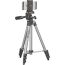 Tripode Con Control Remoto