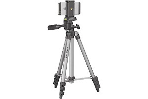 Tripode Con Control Remoto 51kOFDvijcL._AC_UL320_