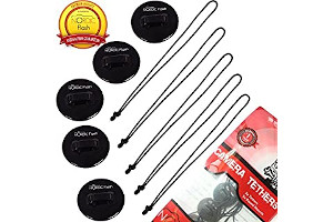 Adhesivo 3M Gopro 51kOjbjiBQL._AC_UL320_