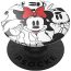 Soporte Celular Mickey
