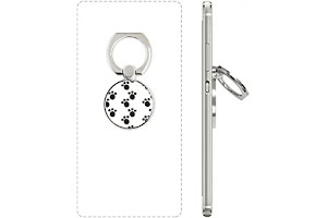 Soporte Pinza Para Celular 51kqcGLKlrL._AC_UL320_