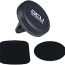 Soporte Magnetico Para Movil Coche Soporte Magnetico Para Movil Coche