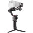 Tripode Gimbal Tripode Gimbal