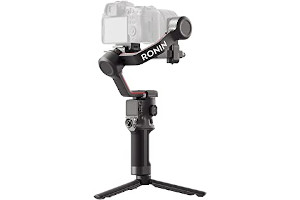 Estabilizador De Hombro Para Camara 51l2wk0vgWL._AC_UL320_