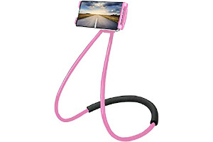 Soporte Para Grabar Con Celular En Bicicleta 51lXQMTuIiL._AC_UL320_
