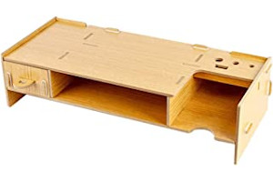 Base Para Celular Mdf 51nPHAW9N5S._AC_UL320_