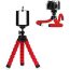 Tripode Portatil Para Celular