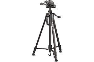 Tripie Manfrotto 51ok6nxUiFL._AC_UL320_