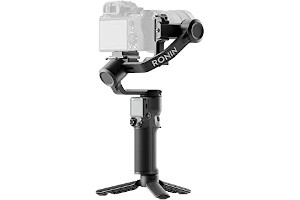 Tripode Estabilizador Para Camara 51owwMmtiBL._AC_UL320_