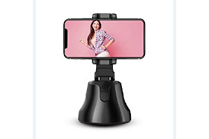 Tripode Smart 360 51pH6j++jaL._AC_UL320_