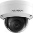 Base Para Camara Hikvision Base Para Camara Hikvision