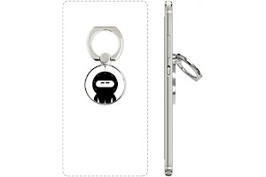 Soporte Robotico Para Celular 51pivT2AjtL._AC_UL320_
