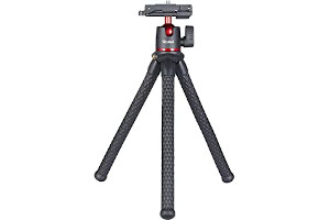 Tripode Araña Para Celular 51qL3+N5tPL._AC_UL320_