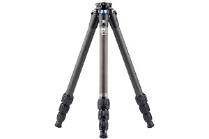Tripode Kingjoy 51qS8YsV-NL._AC_UL320_