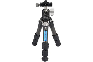 Tripode Ranger 51qhs7JgCbL._AC_UL320_