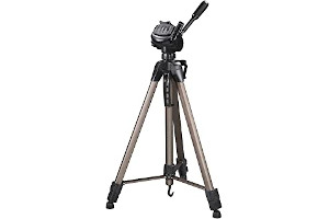Tripode Star 63 51rG8S8i3OL._AC_UL320_