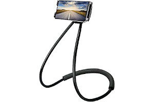 Soporte Celular Cabeza 51rQ6zWXi6L._AC_UL320_