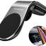 Iman Para Celular Auto Iman Para Celular Auto