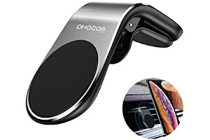 Soporte Magnetico Para Celular Auto 51rRG3rLQ2L._AC_UL320_