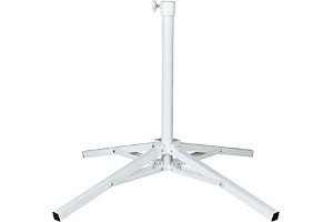 51rzdKKci+L._AC_UL320_