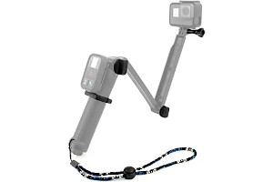 Tripode Wf 51s8L-K4SEL._AC_UL320_