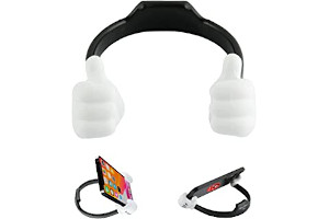 Soporte Para Celular Mickey Mouse 51sCgiCcz0L._AC_UL320_