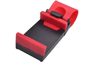 Soporte Celular Volante 51sPnOwbmBL._AC_UL320_