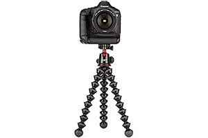 Tripode Joby Gorillapod