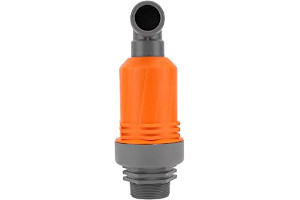 51tmVS4f0rL._AC_UL320_